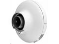 UBNT PrismStation PS-5AC [airPRISM, AP, Client, 51