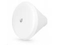 Ubiquiti PrismAP-5-30, (Horn-5-30) Symetrická sekt