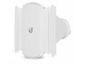 Ubiquiti PrismAP-5-60, (Horn-5-60) Asymetrická sek