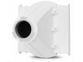 Ubiquiti PrismAP-5-60, (Horn-5-60) Asymetrická sek