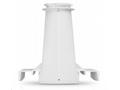 Ubiquiti PrismAP-5-60, (Horn-5-60) Asymetrická sek