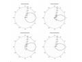 Ubiquiti PrismAP-5-60, (Horn-5-60) Asymetrická sek