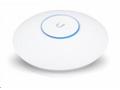 UBNT UniFi AP AC SHD [UniFi Wave2 AC AP, Security 