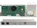 MikroTik RouterBOARD RB1100x4, RB1100AHx4