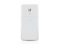 Ubiquiti N-SW, NanoSwitch