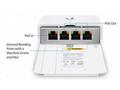 Ubiquiti N-SW, NanoSwitch