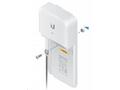 Ubiquiti N-SW, NanoSwitch