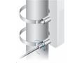 Ubiquiti N-SW, NanoSwitch