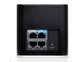 Ubiquiti ACB-ISP, airCube ISP WiFi access point, r