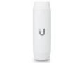 Ubiquiti INS-3AF-USB - PoE konvertor 802.3af, 5V U