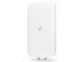 Ubiquiti UMA-D - Směrová Dual Band Mesh anténa