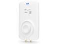 Ubiquiti UMA-D - Směrová Dual Band Mesh anténa