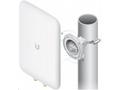 Ubiquiti UMA-D - Směrová Dual Band Mesh anténa