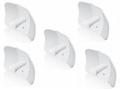 UBNT airMAX LiteBeam 5AC Gen2, 5-PACK, bez PoE ada