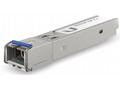 Ubiquiti UF-GP-C+ - U Fiber GPON OLT, Class C+ SFP