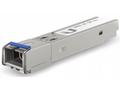 Ubiquiti UF-GP-B+ - U Fiber GPON OLT, Class B+ SFP