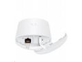 Ubiquiti Nano Stanice Loco 5AC AirMax, 2x2 MIMO 5 