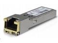 Ubiquiti UACC-CM-RJ45-1G, 1G SFP na 1G RJ45, Metal
