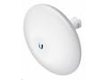 Ubiquiti Venkovní jednotka NanoBeam NBE-2AC-13 Air