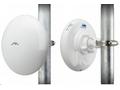 Ubiquiti Venkovní jednotka NanoBeam NBE-2AC-13 Air