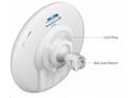Ubiquiti Venkovní jednotka NanoBeam NBE-2AC-13 Air