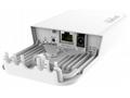 MikroTik wAP 60G CPE (RBwAPG-60ad), 1Gbps full-dup