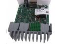 MikroTik wAP 60G CPE (RBwAPG-60ad), 1Gbps full-dup