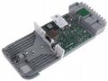MikroTik wAP 60G CPE (RBwAPG-60ad), 1Gbps full-dup