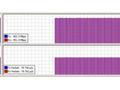 MikroTik wAP 60G CPE (RBwAPG-60ad), 1Gbps full-dup