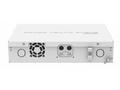 MikroTik Cloud Router Switch CRS112-8P-4S-IN, 400M