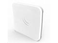MikroTik RBSXTsqG-5acD, SXTsq 5 ac