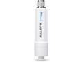 Ubiquiti B-DB-AC airMAX AC Bullet [Dual-Band AC], 