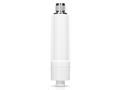 Ubiquiti B-DB-AC airMAX AC Bullet [Dual-Band AC], 