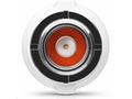 Ubiquiti B-DB-AC airMAX AC Bullet [Dual-Band AC], 