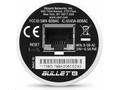 Ubiquiti B-DB-AC airMAX AC Bullet [Dual-Band AC], 