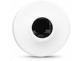 Ubiquiti B-DB-AC airMAX AC Bullet [Dual-Band AC], 