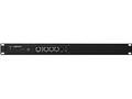 UBNT Rackmount Kit pro EdgeRouter ER-4, ER-6 nebo 