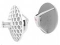 MikroTik RBLHGG-60ad kit, Wireless Wire Dish - kom
