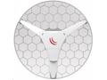 MikroTik RBLHGG-60ad kit, Wireless Wire Dish - kom