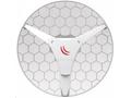 MikroTik Wireless Wire Dish (LHGG-60ad), 1Gbps ful