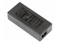 MikroTik 48V2A96W - 48V, 2A, napájecí adaptér, nap
