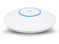 UBNT UniFi AP XG [2.4+5GHz AP, 450+1733Mbps, 3x3+4