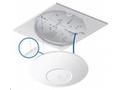 UBNT UniFi AP XG [2.4+5GHz AP, 450+1733Mbps, 3x3+4