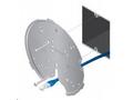 UBNT UniFi AP XG [2.4+5GHz AP, 450+1733Mbps, 3x3+4