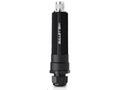 Ubiquiti Bullet AC IP67, Dual Band