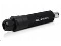 Ubiquiti Bullet AC IP67, Dual Band