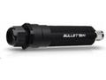 Ubiquiti Bullet AC IP67, Dual Band