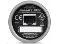 Ubiquiti Bullet AC IP67, Dual Band
