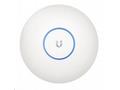 UBNT UniFi AP AC PRO, včetně PoE adaptéru [vnitřní