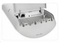 MikroTik RouterBOARD RB911G-2HPnD-12S, mANTBox 2 1